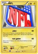 NFL