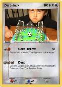 Derp Jack