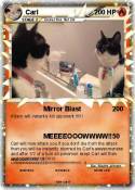 Carl