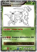Arceus