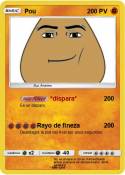 Pou
