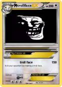 trollface