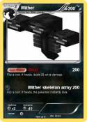 Wither