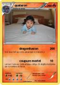 quataron