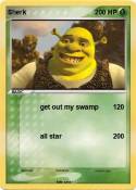 Sherk