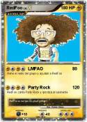 RedFoo