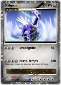 Dialga