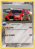 smasheroid