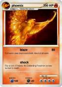phoenix