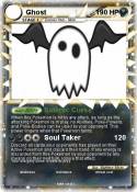 Ghost