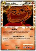boss troller