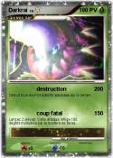 Darkrai