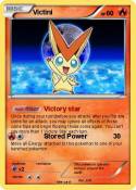 Victini