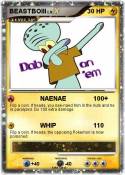 BEASTBOIII