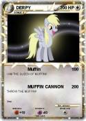 DERPY
