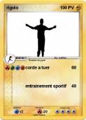 rigolo