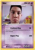 Mew