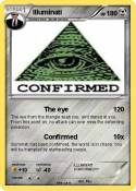 Illuminati