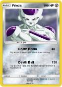 Frieza