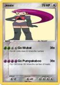 Jessie