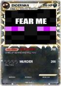 ENDERMAN