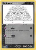 Darth Vader