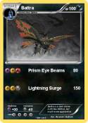 Battra