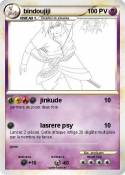 bindoujiji