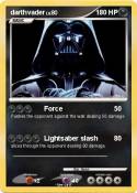 darthvader