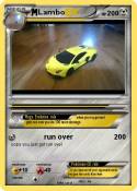 Lambo