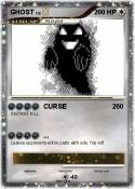 GHOST