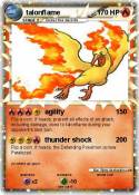 talonflame