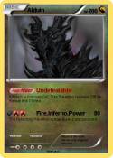 Alduin