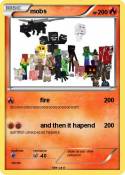 mobs