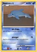 flippinou