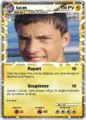lucas