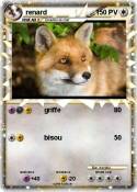renard