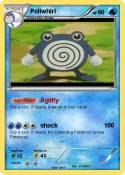 Poliwhirl