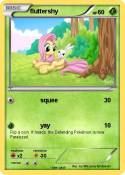 fluttershy