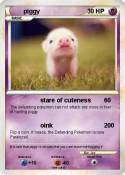 piggy