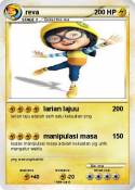 reva