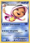 salwa