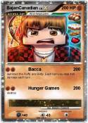 BajanCanadian