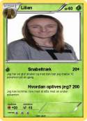 Lilian