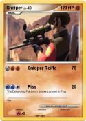 Snoiper