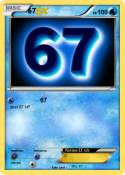67