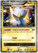 arceus