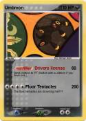 Umbreon