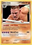 John Cena 5