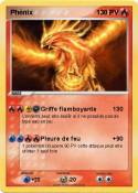 Phénix 